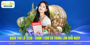 bạch thủ lô